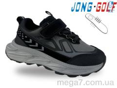 Кроссовки, Jong Golf оптом B11656-2