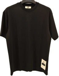 Футболки мужские оптом 05728396 1685-237