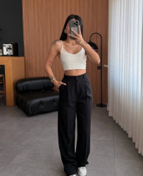 Брюки жіночі оптом --