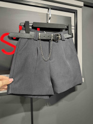 Шорти жіночі оптом --- 