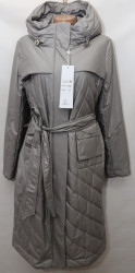 Куртки женские FINEBABYCAT оптом 48162793 132-83