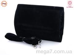 Мокасины, Jumay оптом Набор Bruno клетка бант black white уценка