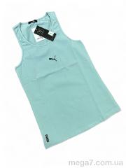 Майка, Vegas оптом Pu-m-1