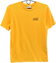 Футболки підліткові оптом