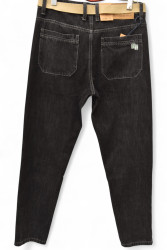 Джинсы мужские FANGSIDA оптом 83405791 8128-85