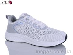 Кроссовки, Aba оптом 609-5