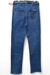 Джинси жіночі VANVER БАТАЛ оптом