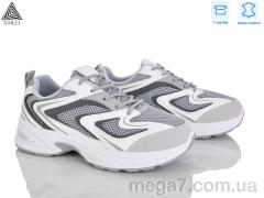 Кроссовки, STILLI Group оптом N390-7 шкіра