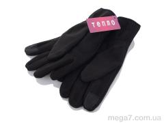 Перчатки, Королева оптом CAP 109 black