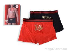 Трусы, Textile оптом V7255 mix