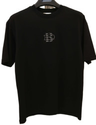 Футболки мужские оптом 60427359 1635-35