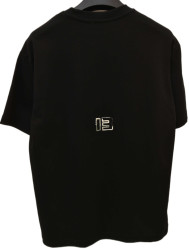 Футболки мужские оптом 60427359 1635-35