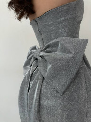 Сукні жіночі оптом ASPERAMO