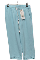 Бриджі жіночі оптом