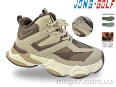 Ботинки, Jong Golf оптом D31145-3