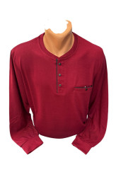 Кофти чоловічі оптом