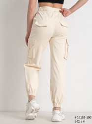 Штани жіночі оптом