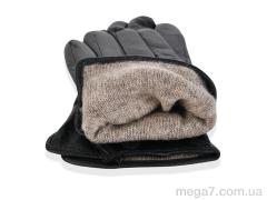 Перчатки, RuBi оптом G11 black