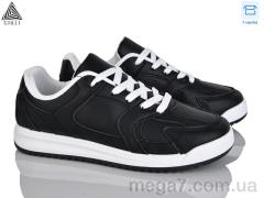 Кроссовки, STILLI Group оптом AX30-5 шкіра