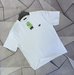 Футболки чоловічі оптом