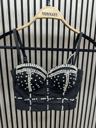 Топы женские оптом 81062793 55-6