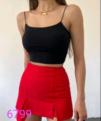 Топы женские оптом 71964053 6799-90