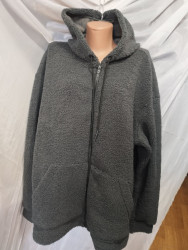 Кофты женские БАТАЛ оптом 13420896 588-60