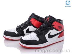 Кроссовки, Chok оптом A806-6