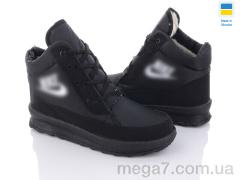 Дутики, Favorit оптом G117 н.ч.