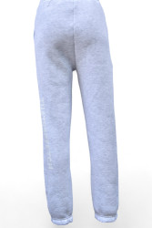 Спортивні штани жіночі оптом        