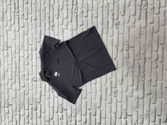 Футболки чоловічі оптом 