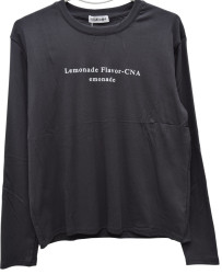 Кофты женские БАТАЛ оптом 16948537 3301-139