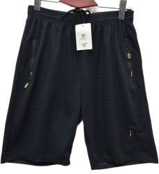 Шорты мужские оптом 10724956 206-171