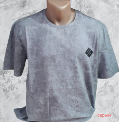 Футболки мужские оптом 56172483 005-105