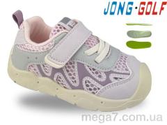 Кроссовки, Jong Golf оптом M11929-8