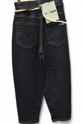 Джинсы подростковые оптом 45967218 805-83