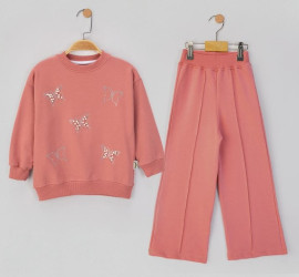 Спортивные костюмы детские оптом 94367102 0104-73