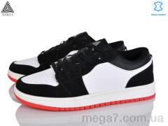 Кроссовки, STILLI Group оптом HB830-11 шкіра піна