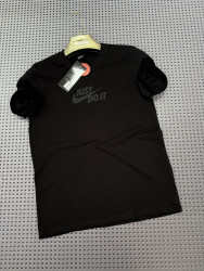 Футболки чоловічі оптом