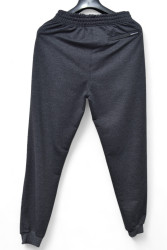 Спортивні штани чоловічі оптом