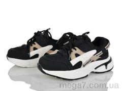 Кроссовки, Xifa kids оптом XF01-J562-3A