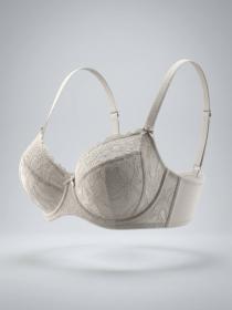 Бюстгальтер Diorella 34126C (  бежевый, C  6 шт. )