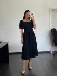 Платья женские оптом 81062457 339-7