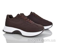 Кроссовки, Бабочка-Mengfuna-AESD оптом 246-102