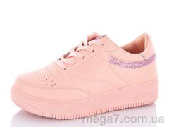 Кроссовки, Ideal оптом WX70