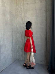 Сукні жіночі оптом