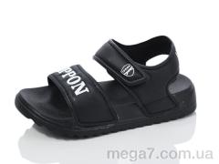 Сандалии, Luck Line оптом 2310-1