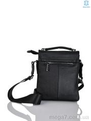 Сумка, Sunshine bag оптом JXY8802-1 black