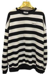 Світшоти жіночі оптом NANA 