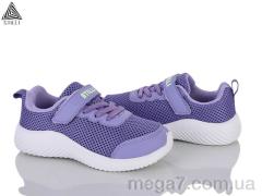 Кроссовки, STILLI KIDS оптом KT240-10 піна